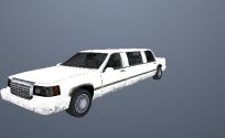 server
