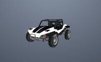 server